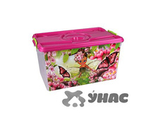 ��������� ������������� 50� ��� ��3190 (5) ��� 00078311 527,89���.jpg