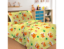 ������� ����� �������.jpg