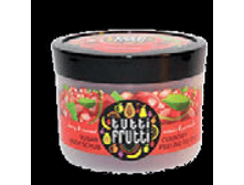 ����� & ��������� �������� ����� ��� ���� 300 �� 341 ���.png