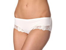 Se*xy An*gel Hip*ster.jpg