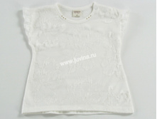 IMG 1328 (����������).jpg