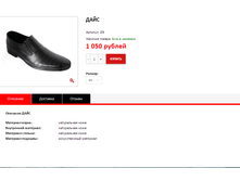 ����� ������� (10).bmp