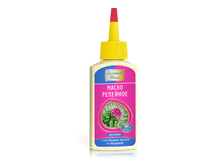 �������� ����� ��� ����� � ���������� ������ � ��������� 90 �� ���� 63,20