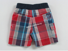 IMG 1521 (����������).jpg