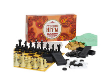 ����� ������� ���� 4 � 1 ���� 670 ���.jpg