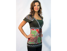 104019 ��� 806 ���.jpg