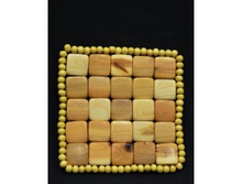 ��������� �� ������ ��� ������ 126 ���