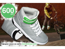 Grey 290 ������.jpg