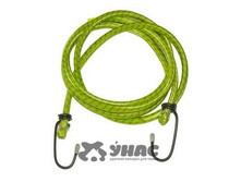 ������ ��� ����� ��������� 1,9 � (��-10��) 467-347 ��� 00006467 20,68���.jpg