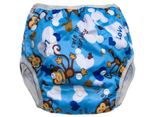 ������� ��� �������� "��������� �� �������" (4-18 ��)