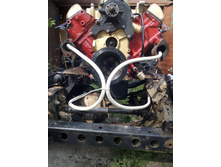 ����� ����� �� ������� ��������� ���� .