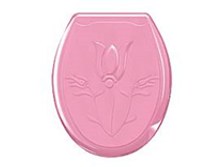 ������� ��� ������� � ������� 221,37���