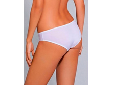 ����� BARBARA BETTONI 0125 272,00