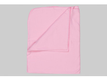 ������� �����������