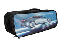 ����� ��� ��, ������ ����, ���� 125���.jpg