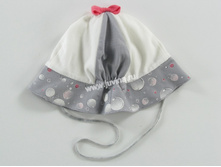 IMG 9518 (����������).jpg