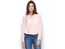 M254 ������ ������� 1480p.jpg