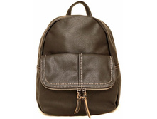 David Jones 3821-4 black