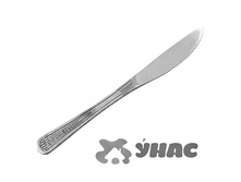 ��� �������� 6�� NA1135-4 ('������.�����') �100 ��� 00065906 181,61���.jpg