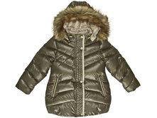 ������ (���)      133135