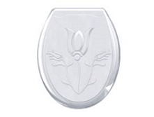 ������� ��� ������� � ����� 221,37���