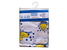 ����� GS-01718X ��� ������ 360,87���