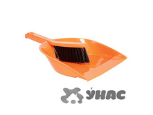 �����-������ � ������ (������) ��893 (26) ��� 00037463 56,32���.jpg