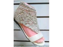 7.1 ����� !!! ���� 275 ������