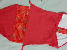 20150424 211839.jpg