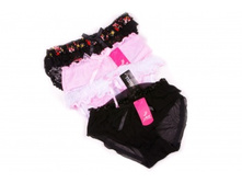 ����� ������� 219 (3��) (42-44) (44-46)(46-48)  168��� �� �� (� ��� 3�� , �� �� ����).JPG