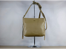 ���. 8644 ���� 1950.jpg