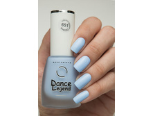 Dance Legend ������ 651