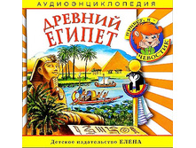 ���� 100 ���.