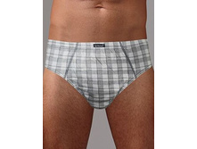 ����� ���.GENTLEMEN GP7712 (2 ��.) 403,00