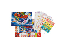 ���� �������� ������� ���� 175 ���.jpg