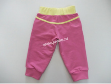 DSCN0987 (����������).jpg