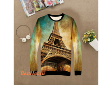 ������� ������� ���. S016.jpg