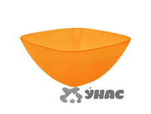 ��������� 120�120�55 �����. �����. ������ (10-480) ��� 00049061 18,04���.jpg