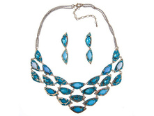 10093432 - 1150 ���..jpg