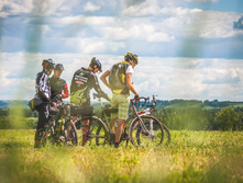  DSC2131.jpg