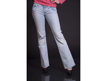 �����*��*��� (1).jpg