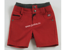 IMG 0328 (����������).jpg