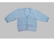 ����� ������