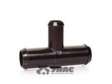 ������� ��-20�25�� ��� 00054105 13,53���.jpg