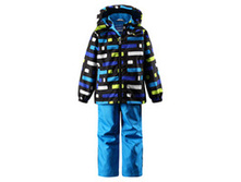 ������������ �������� Lassie, ������+�������. (������ 98,104,110,116,134,140).