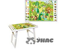 ���� �������� ������� ���� ��������� ��� �2304 ��� 00069128 920,37���.jpg