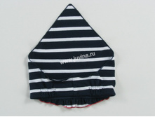 IMG 8931 (����������).jpg