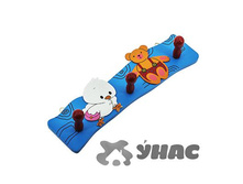 ������-������� ������� 3�� 30�7�� NA760 �100 ��� 00064726 103,62���.jpg