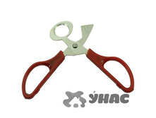 ������� �-53 ��� �������� ����������� ��� 140�� (15) ��� 00078123 105,49���.jpg