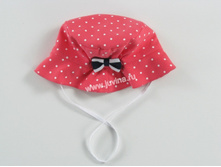 IMG 8923 (����������).jpg